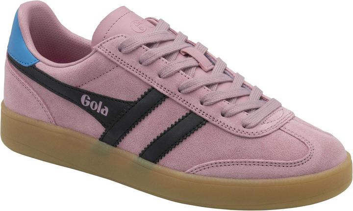 Actual product image Gola Viper (40)