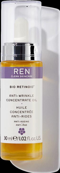 Produktbild Ren Bio Retinoid (30 ml, Gesichtsöl)