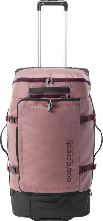 Image du produit Eagle Creek Cargo Hauler XT (90 l, L (90 - 115l))
