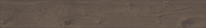 Produktbild Swiss Krono Swiss-SyncChrome 8MMD 2025 CP Leysin Eiche (Laminat, 2.13 m²)