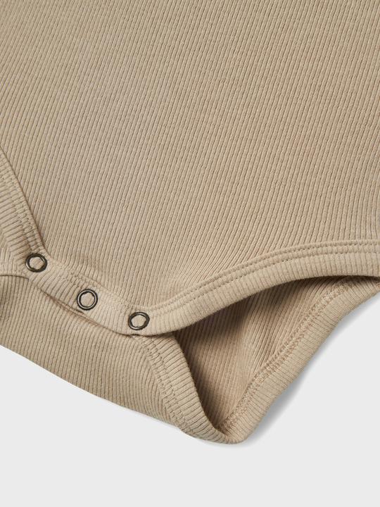 Actual product image Name it Nbmkab Ss Body Noos (62)