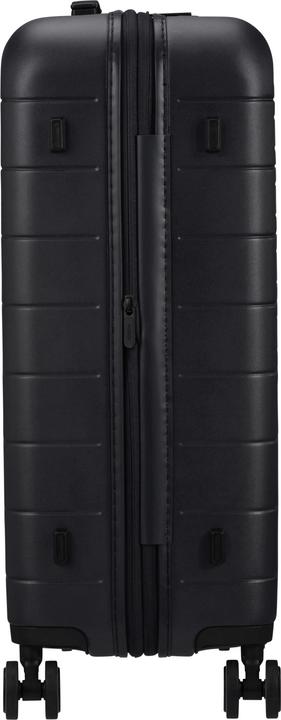 Immagine prodotto American Tourister Novastream (73 l, L (90 - 115l))