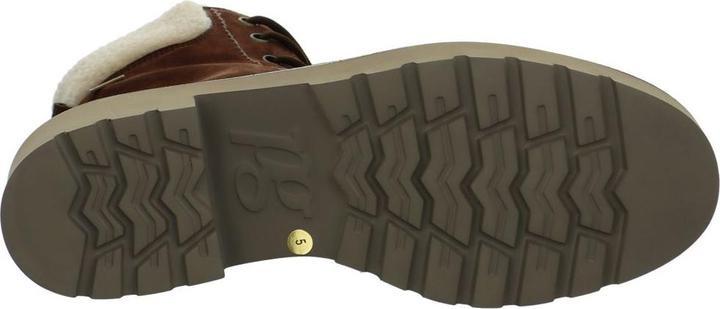 Produktbild Paul Green Schnürstiefelette (41)