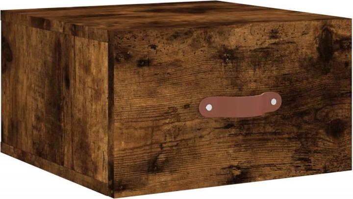 Immagine prodotto VidaXL Laney (35 x 35 x 20 cm)