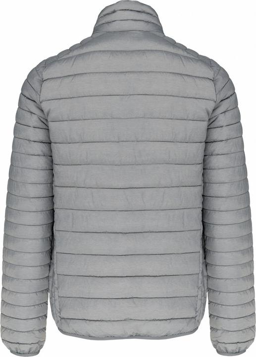 Image du produit Kariban - Veste matelassée - Homme (3XL)