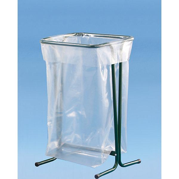 Image du produit Mottez Porte-sacs à ordures