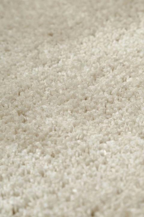 Actual product image Esprit #relaxx (130 x 190 cm)
