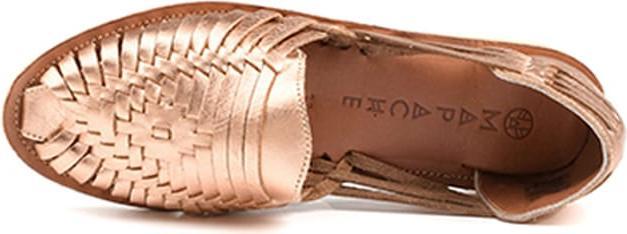 Actual product image Mapache 1238995 (40)