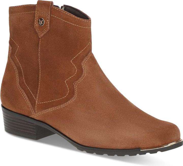 Caprice Stiefelette (38.5)