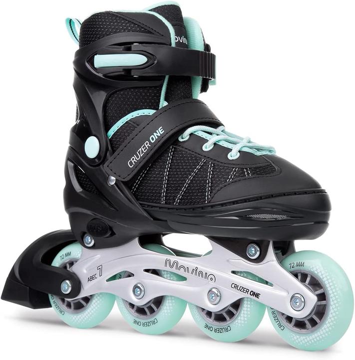 Movino Rolki Cruzer One (38, 39, 40, 41)