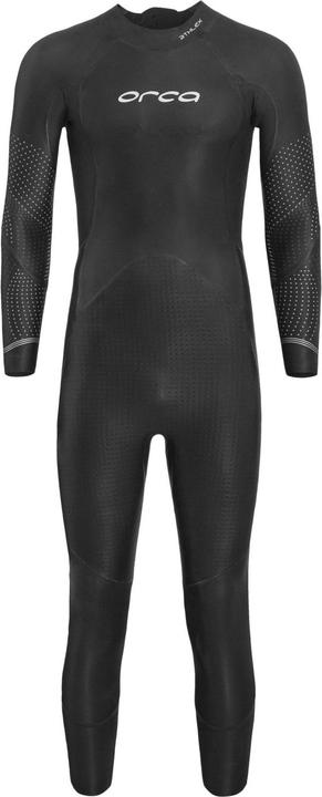 Actual product image Orca Athlex Flow V2 Men (10)