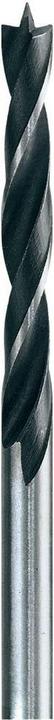 Actual product image Bosch Zubehör Wood drill 3 (3 mm)