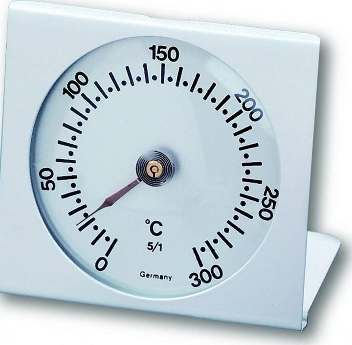 Actual product image TFA 14.1004.55