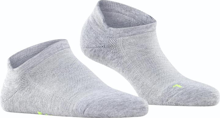Produktbild Falke Cool Kick SN (Einzelpack, 39 - 41)