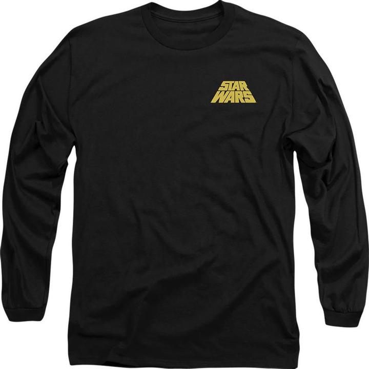 Produktbild Star Wars Galactic Empire TShirt (M)