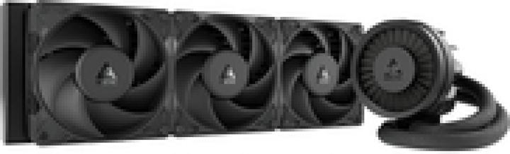 Image du produit Arctic Liquid Freezer III Pro 360