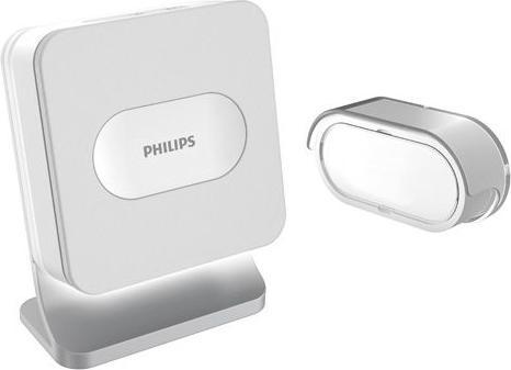 Produktbild Philips Funk (Funk)