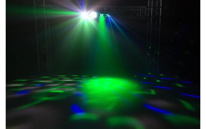 Immagine prodotto Max Set di luci PartyBar 9