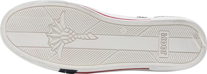 Actual product image Joop! sneaker yd7 vegas ice (44)