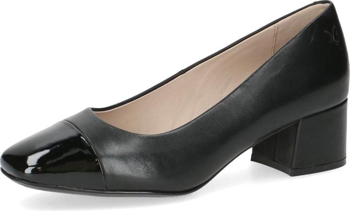 Actual product image Caprice Pumps (40)
