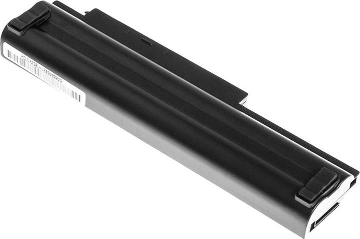 Produktbild GreenCell LE63 - Akku - Lenovo - ThinkPad X220 X230 (6 Zellen, 4400 mAh)