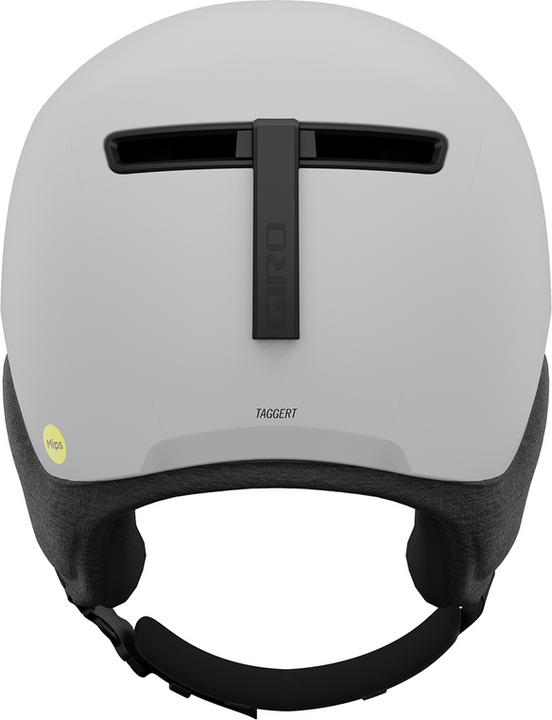 Produktbild Giro Taggert MIPS Helmet (55.5 - 59 cm, M)