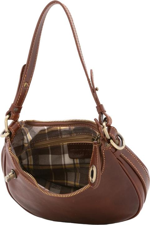 Produktbild Fratelli 5589