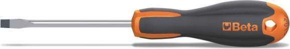 Actual product image Beta Tools 1201E 2.5X50