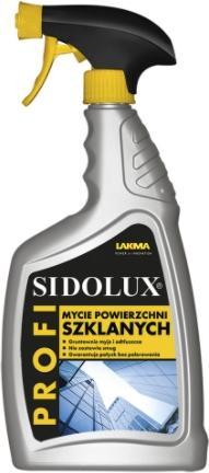 Produktbild MGA Na (200 ml)