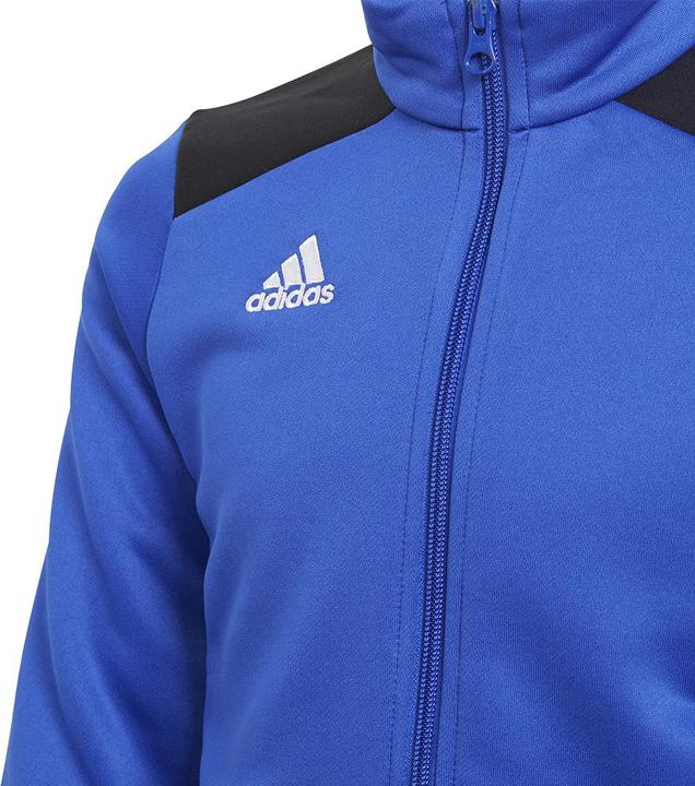 Image du produit adidas Regista 18 (152)