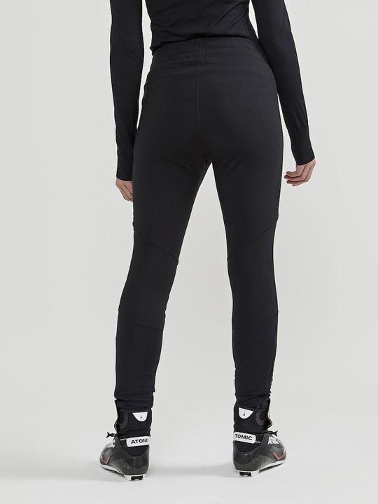 Image du produit Craft Collants De Vent De Glisse (M)