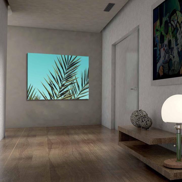 Produktbild Wallxpert Harry (70 x 100 cm)
