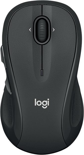 Produktbild Logitech MK545 Advanced (US, Kabellos)