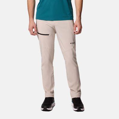 Immagine prodotto Columbia Titan Pass Pant (W30/L32)