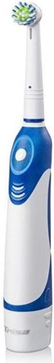 Actual product image Trisa Pro Clean (Oscillating toothbrush)