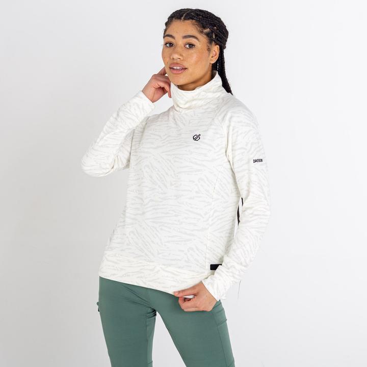 Produktbild Dare2b Offline Sweatshirt