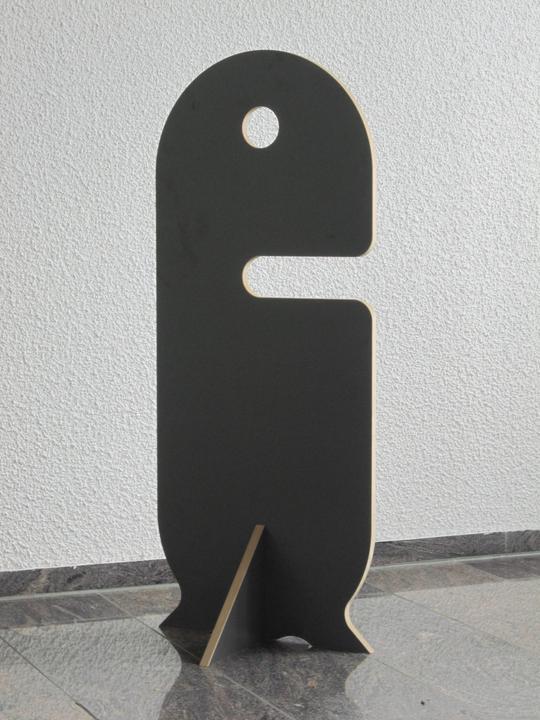 Image du produit Tojo Dienerle