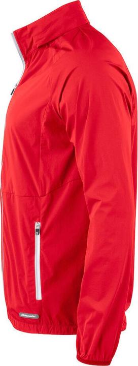 Produktbild Cutter & Buck Kamloops Jacket Men (3XL)