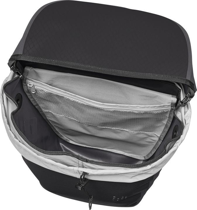 Produktbild Vaude Aqua Back Pro Single (24 l, Gepäckträgertasche)