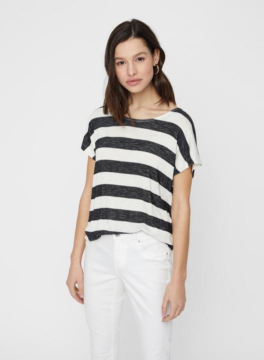 Produktbild Vero Moda Wide Stripe (M)