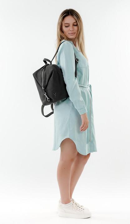 Produktbild Suri Frey Rucksack Romy (9.45 l)