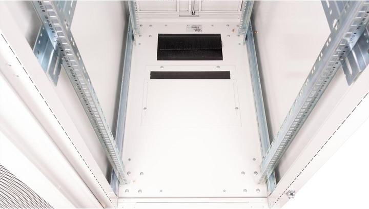 Immagine prodotto Roline Rack per server da 19 pollici 47 U (47 HE, Rack da 19 pollici)