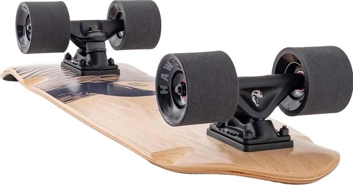 Immagine prodotto Landyachtz M41455 (28.50")