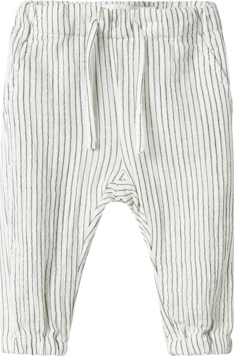Immagine prodotto Name it Regular Fit Hose (80)