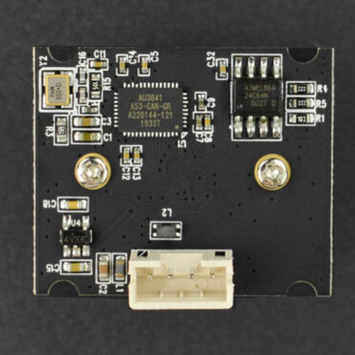 Immagine prodotto DFRobot Fotocamera USB da 0,3MP per Raspberry Pi e NVIDIA