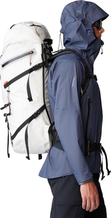 Produktbild Mountain Hardwear Alpine Light Roll Top 45l (45 l)