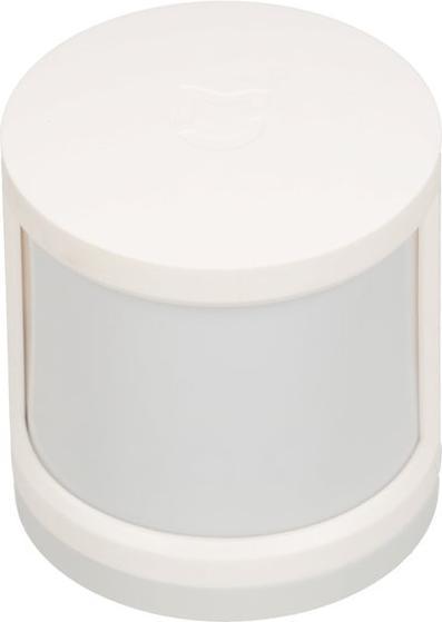 Image du produit Xiaomi Kit de démarrage UE