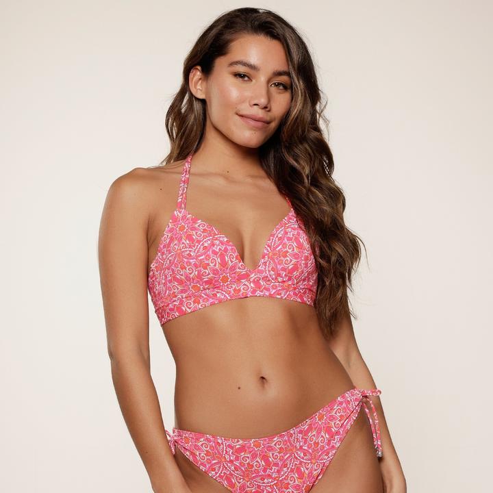 Immagine prodotto LingaDore Top bikini a triangolo (44 D)