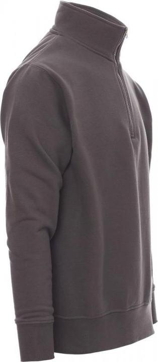 Immagine prodotto Payper Felpa Canada (XL)
