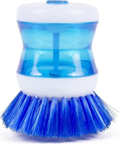 Produktbild Benson Spülbürste mit Pumpenreservoir